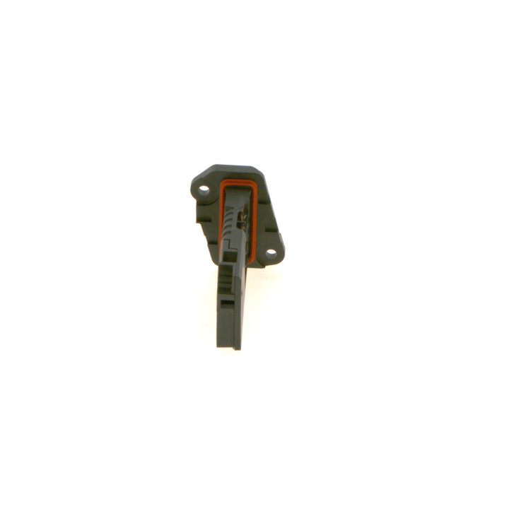 Przepływomierz masowy powietrza BOSCH 0 281 007 310