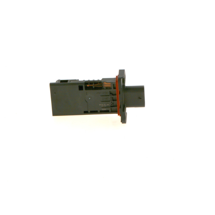 Przepływomierz masowy powietrza BOSCH 0 281 007 310
