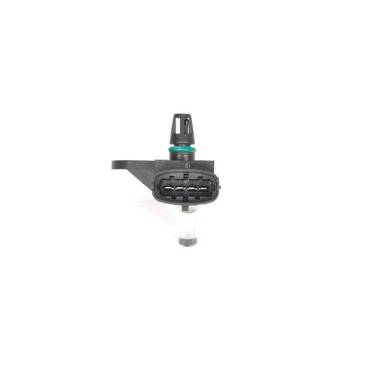 Czujnik temperatury powietrza dolotowego BOSCH 0 261 230 423