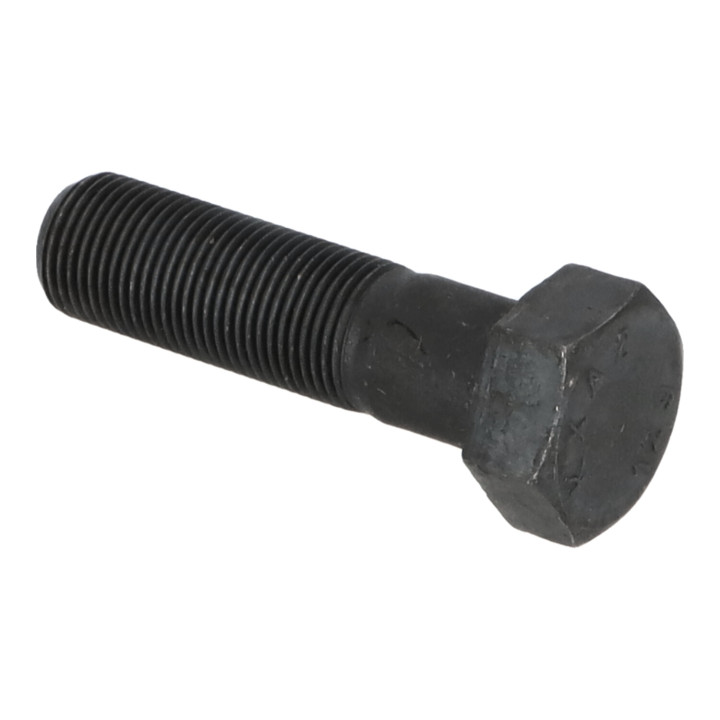 Screw Volvo (1257604)
