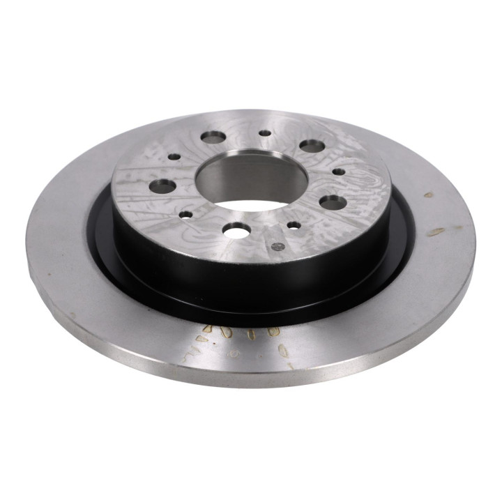 Brake disc kit Volvo (31262096)