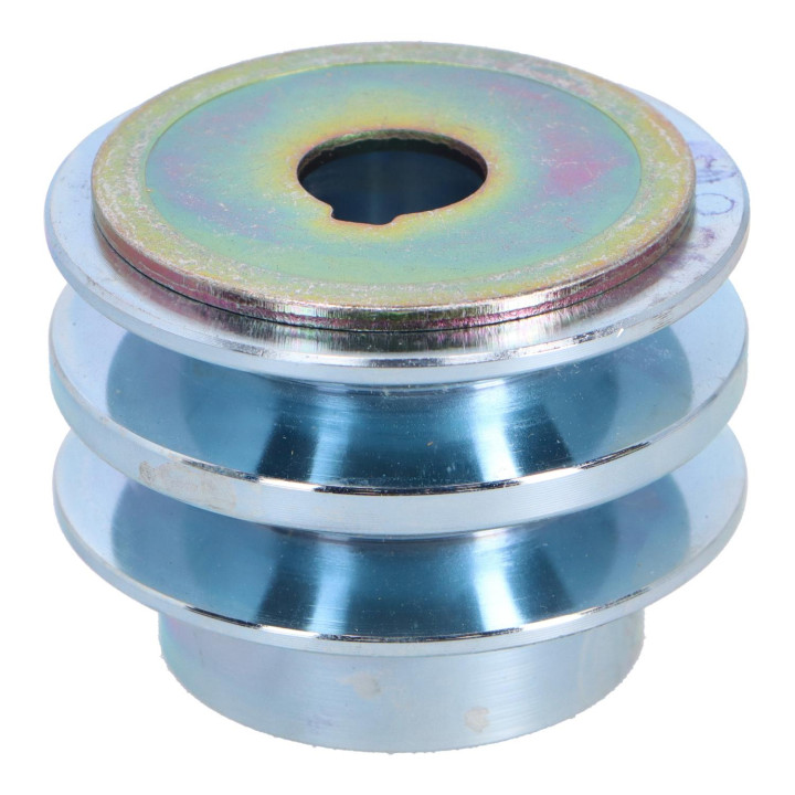 Pulley Volvo (1259580)