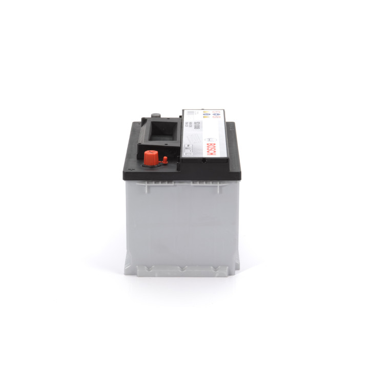 Akumulator BOSCH 0 092 S30 080