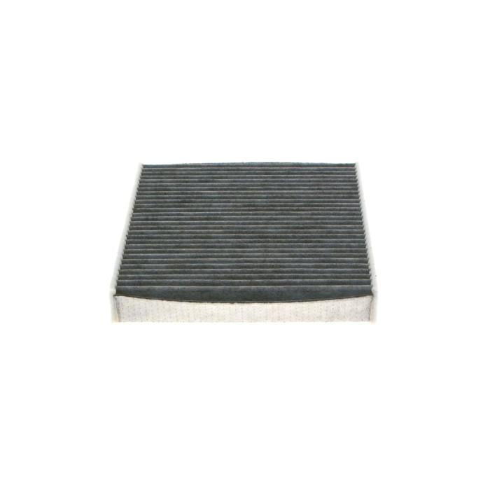 Filtr kabinowy BOSCH 1 987 432 413