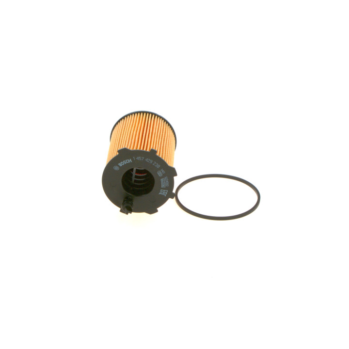 Filtr oleju BOSCH 1 457 429 238