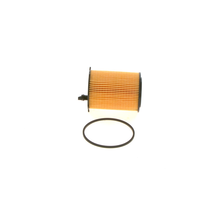 Filtr oleju BOSCH 1 457 429 238