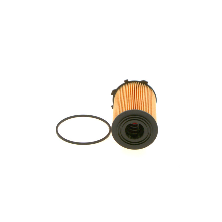 Filtr oleju BOSCH 1 457 429 238
