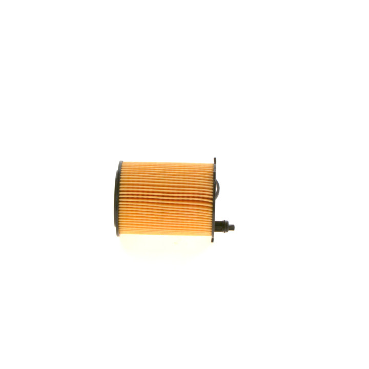 Filtr oleju BOSCH 1 457 429 238