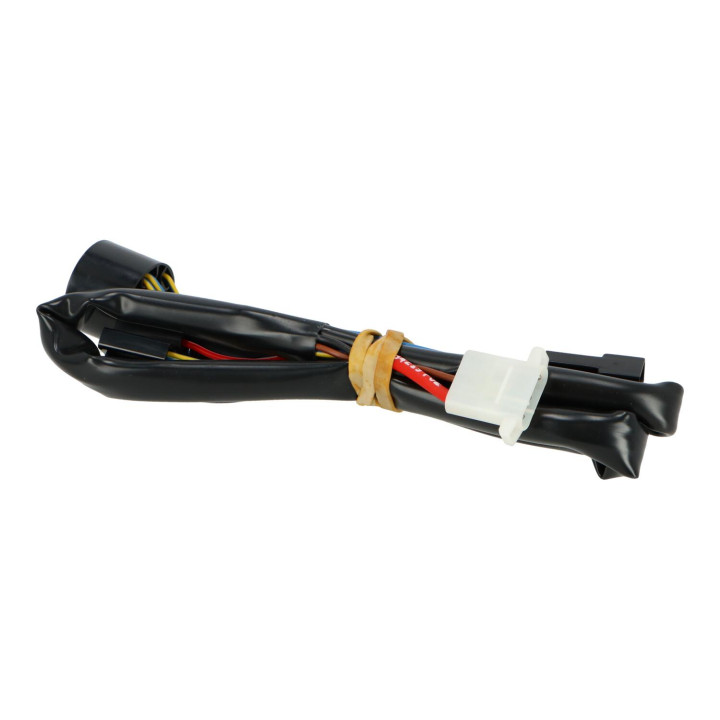 Wiring harness Volvo (1234219)