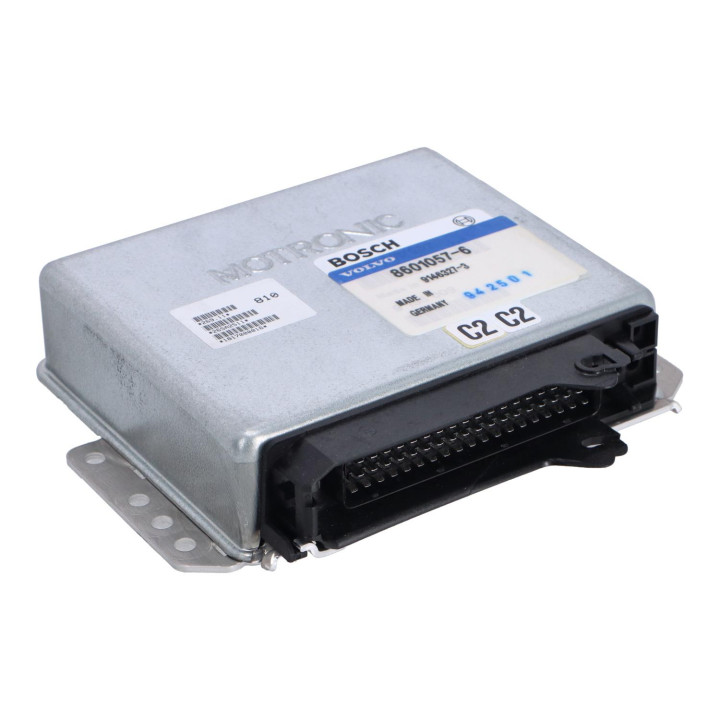 Control module, exch Volvo (8601057)