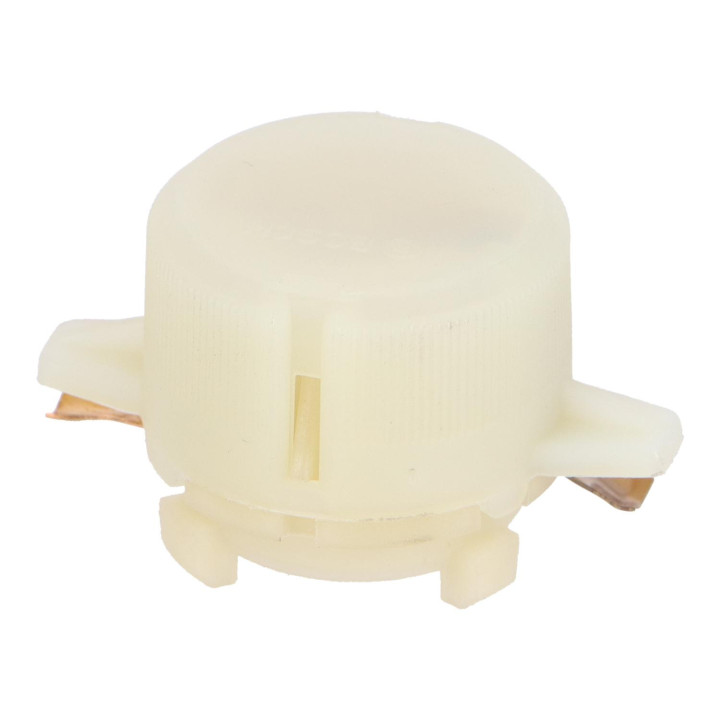Lamp socket Volvo (1258950)