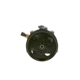 Pompa wspomagania BOSCH K S00 000 097