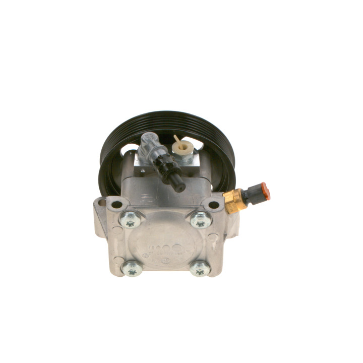 Pompa wspomagania BOSCH K S00 000 097