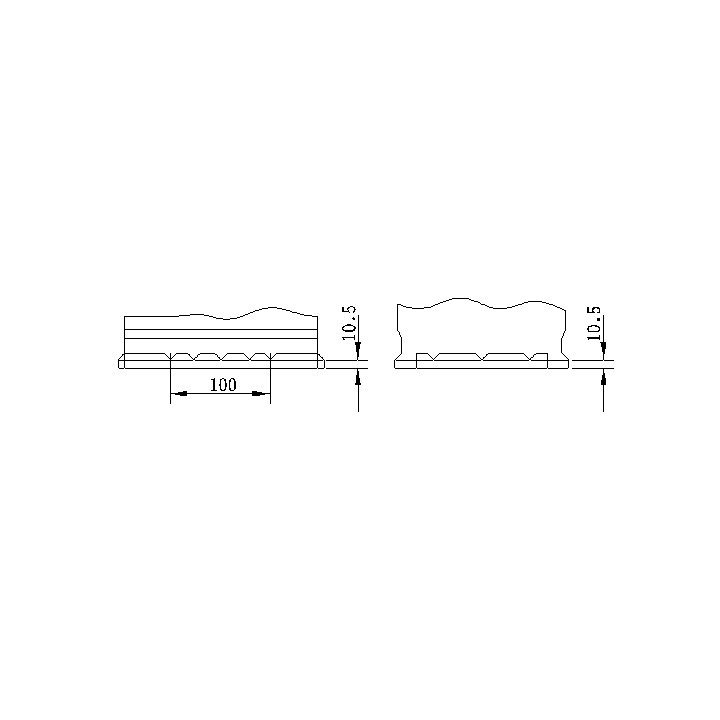 Akumulator BOSCH 0 092 S50 050
