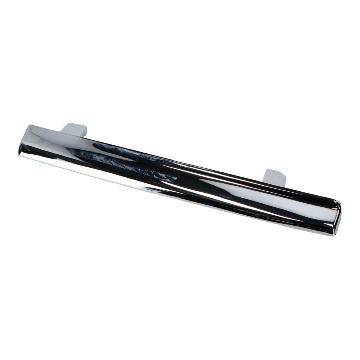 Moulding, right Volvo (1312636)