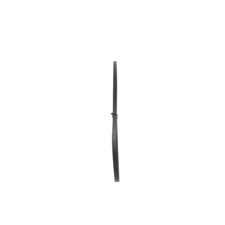 Pasek klinowy BOSCH 1 987 947 601