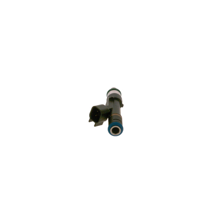 Wtryskiwacz BOSCH 0 280 158 105