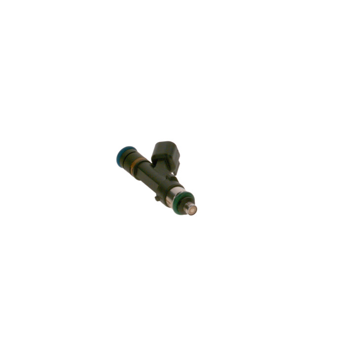 Wtryskiwacz BOSCH 0 280 158 105