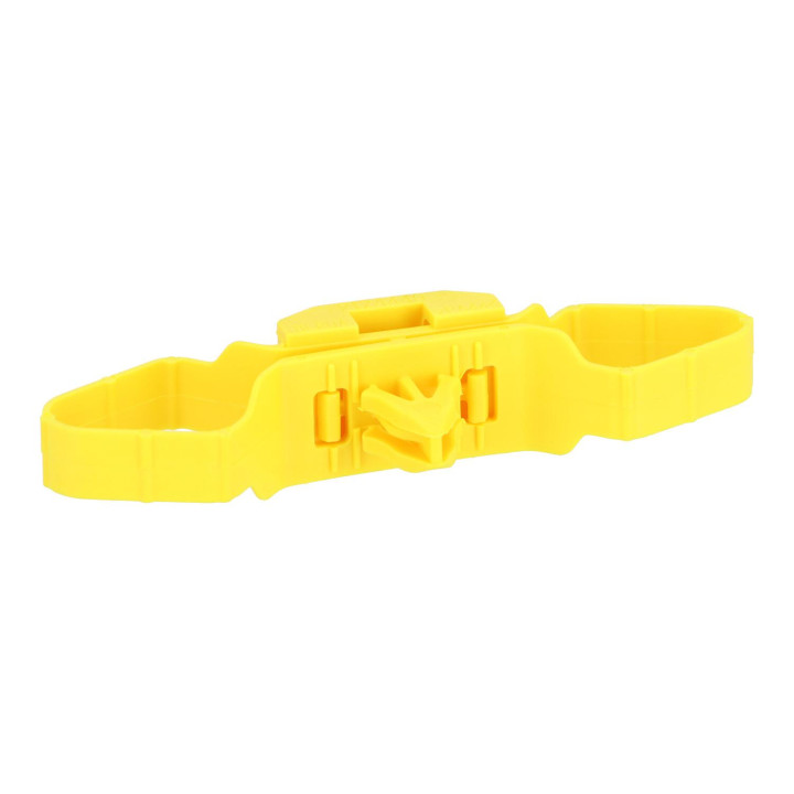 Clip Volvo (9124440)