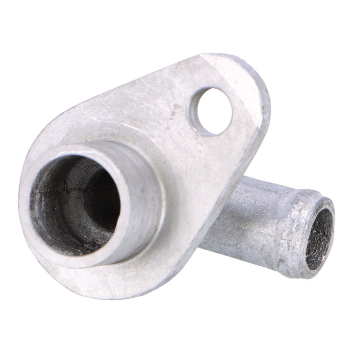Pipe Volvo (1257890)