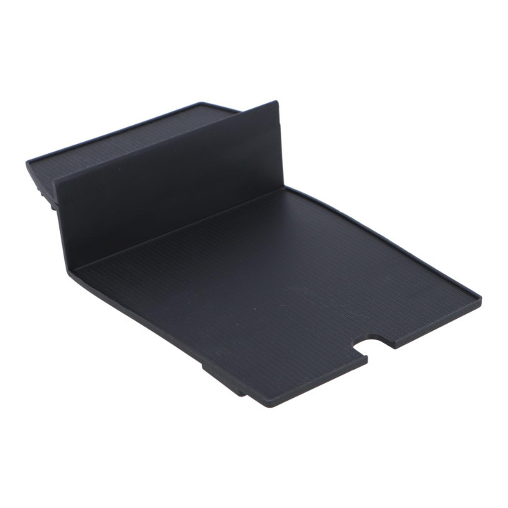 Rubber mat Volvo (9124457)