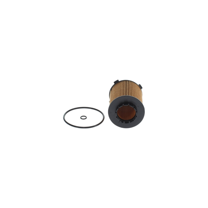 Filtr oleju BOSCH F 026 407 391