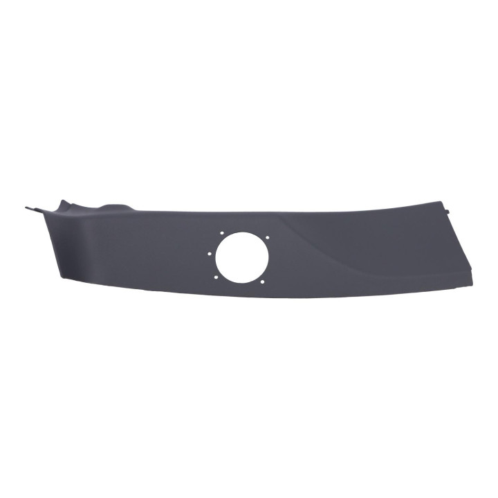 Panel, right, grey Volvo (9171273)