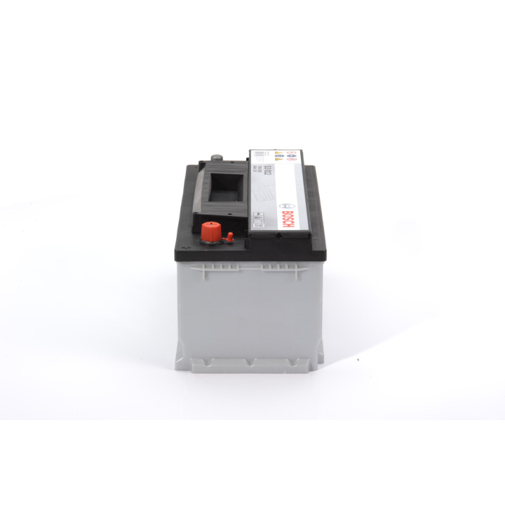 Akumulator BOSCH 0 092 S30 120