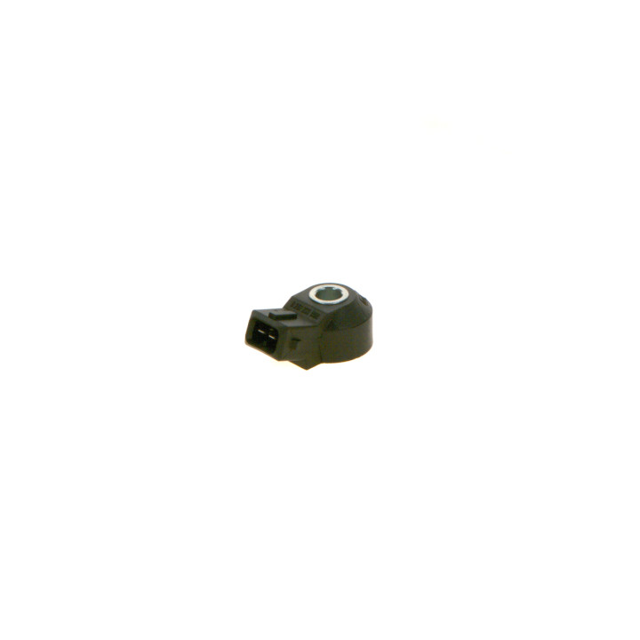 Czujnik spalania stukowego BOSCH 0 261 231 006