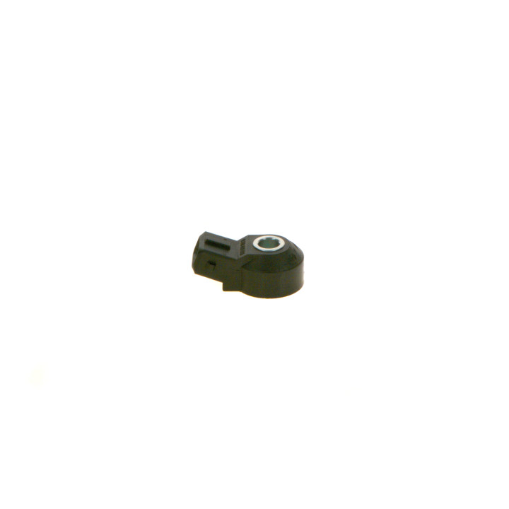 Czujnik spalania stukowego BOSCH 0 261 231 006