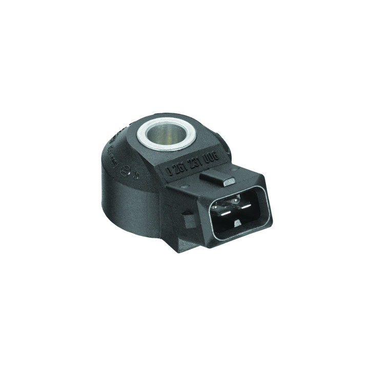 Czujnik spalania stukowego BOSCH 0 261 231 006
