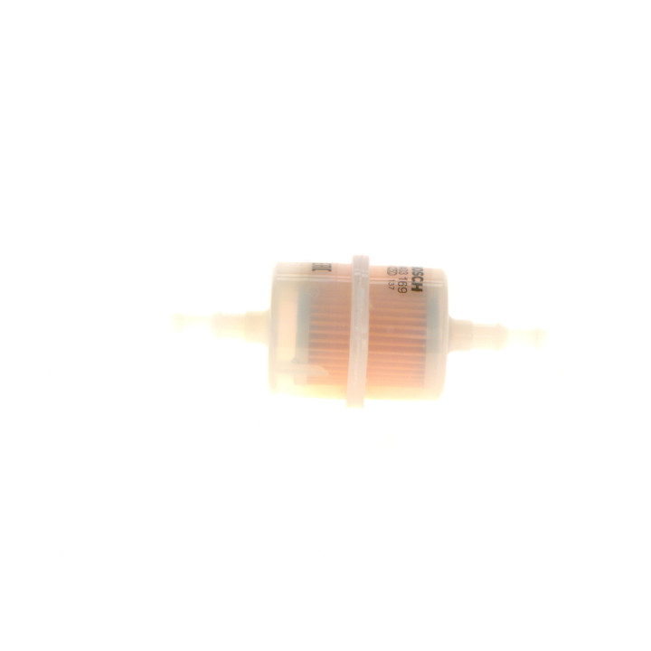 Filtr paliwa BOSCH F 026 403 169