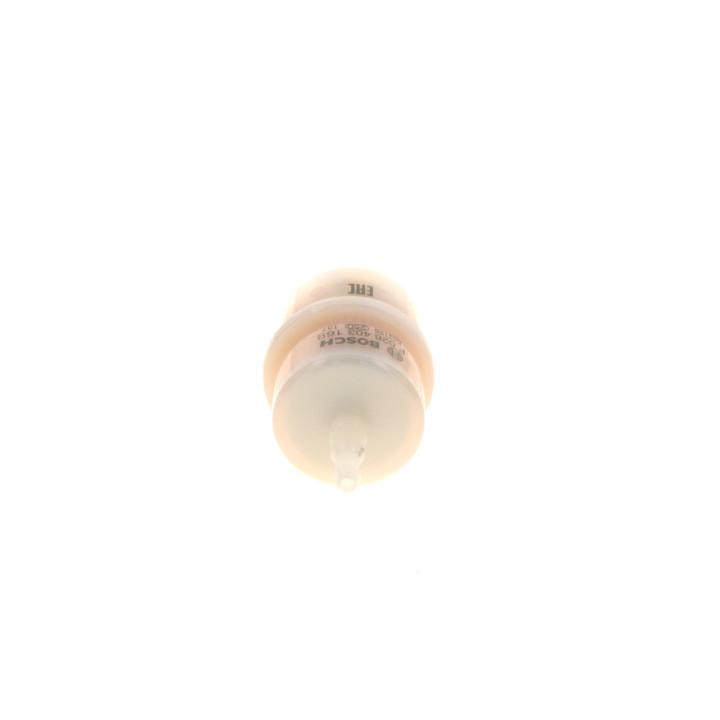 Filtr paliwa BOSCH F 026 403 169