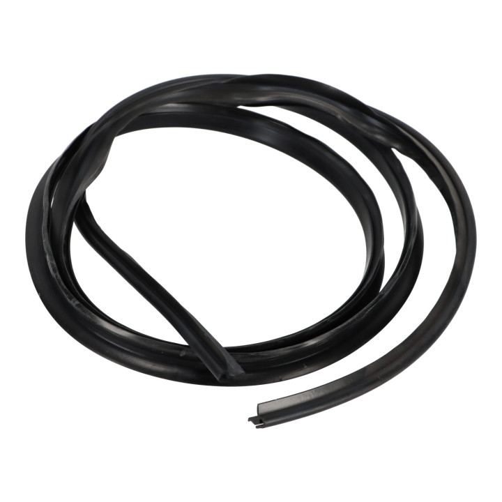 Sealing strip Volvo (3510781)