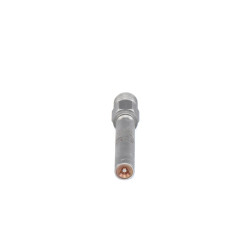 Wtryskiwacz BOSCH 0 437 502 007