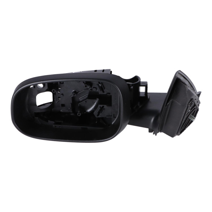 Rear view mirror Volvo (31278742)