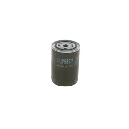Filtr oleju BOSCH 0 451 203 012