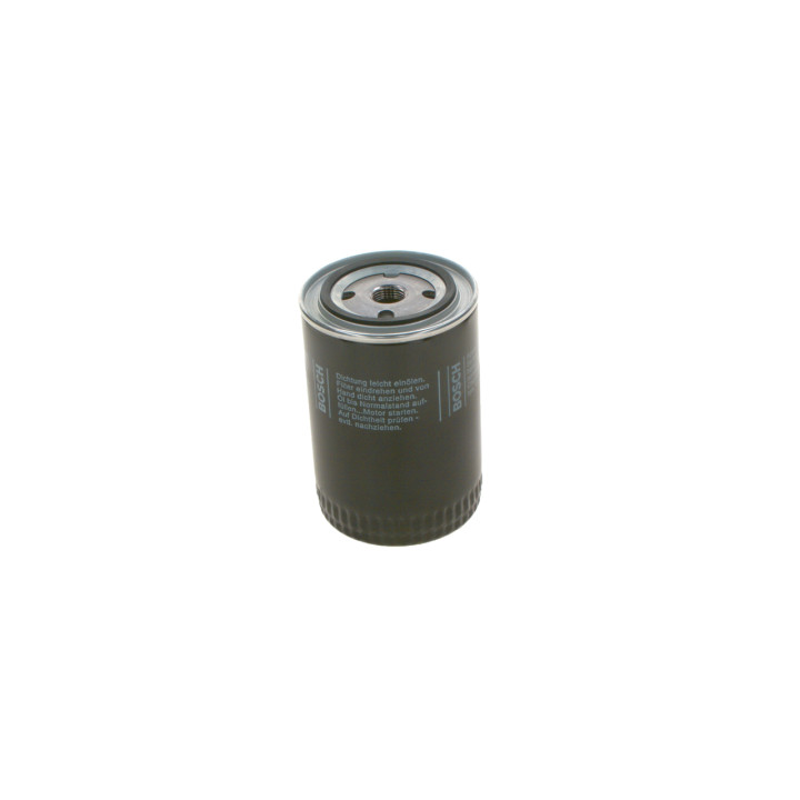 Filtr oleju BOSCH 0 451 203 012