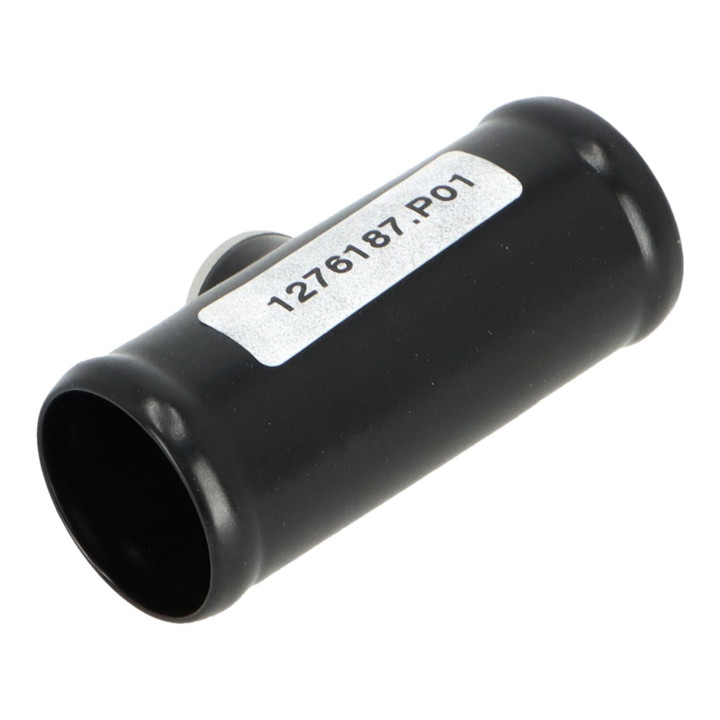 Connection pipe Volvo (1276187)