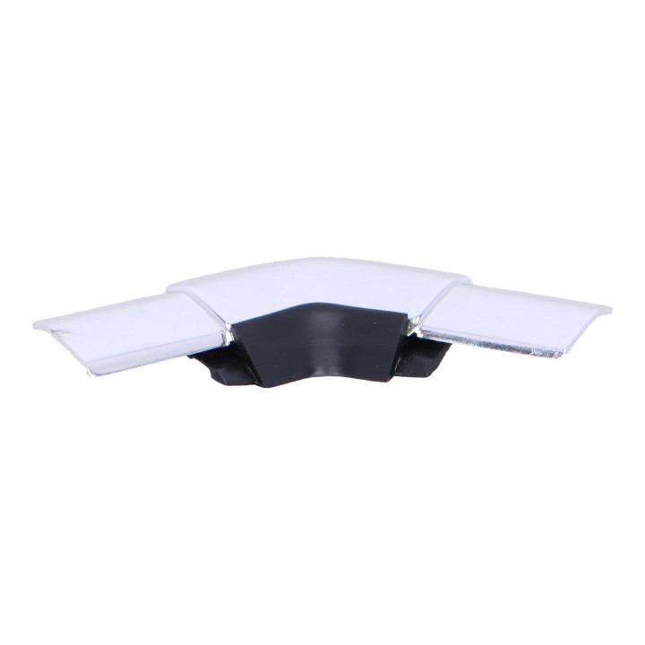 Joint sheet Volvo (1268955)
