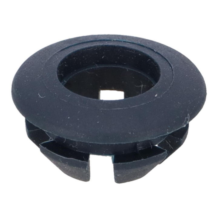 Bushing, blue Volvo (1331203)