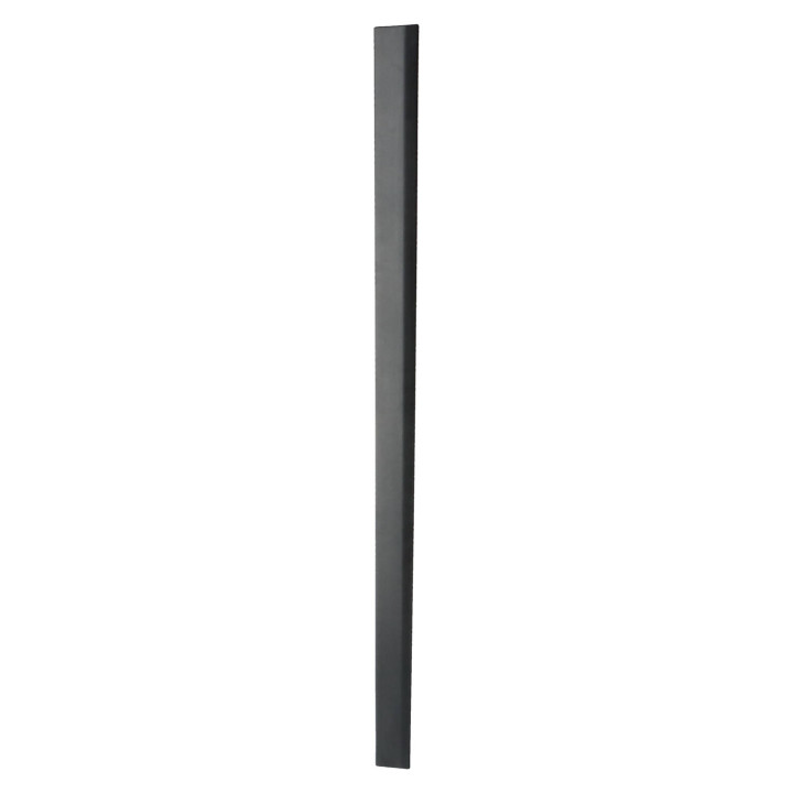 Trim moulding, right Volvo (9151912)