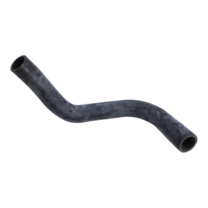 Radiator hose Volvo (1276377)