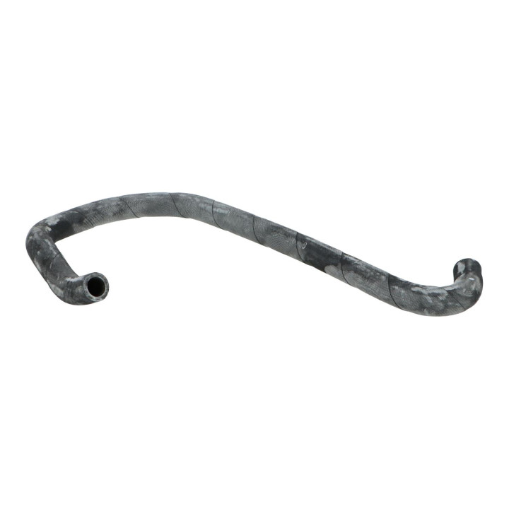 Hose Volvo (1276381)