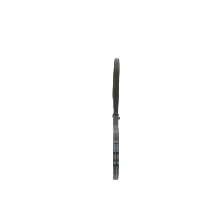 Pasek klinowy BOSCH 1 987 947 616