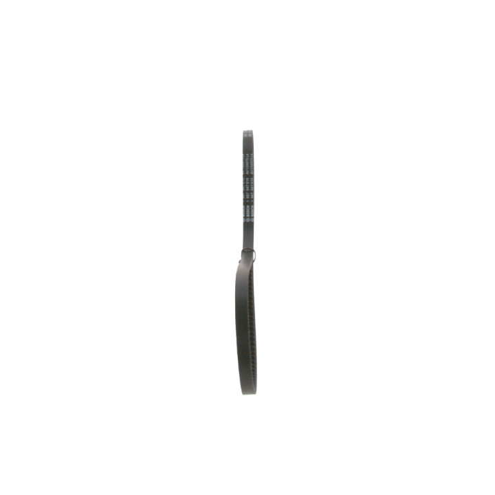 Pasek klinowy BOSCH 1 987 947 616