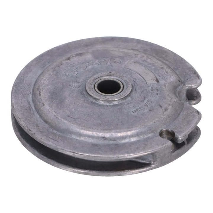 Throttle pulley Volvo (1257723)