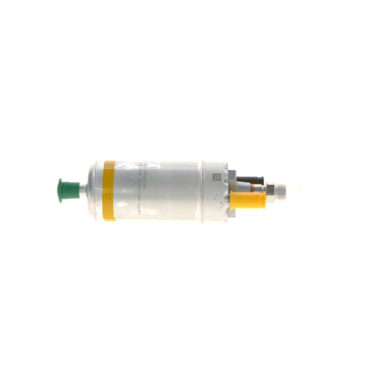 Pompa paliwa BOSCH 0 580 464 068