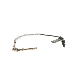 Czujnik temperatury spalin BOSCH 0 986 259 027