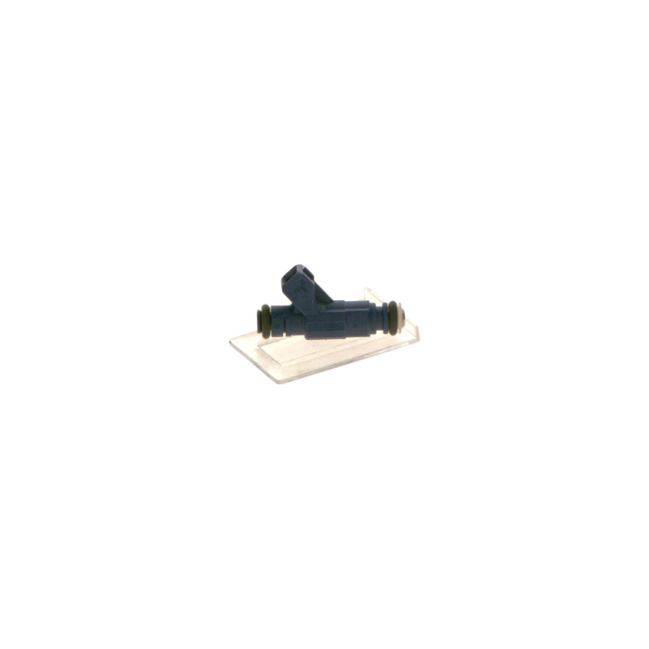 Wtryskiwacz BOSCH 0 280 156 091